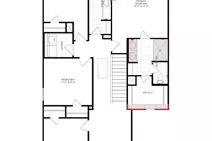 2929 Kimberwick Dr, Anna, TX 75409 - Photo 3