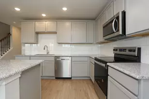 2929 Kimberwick Dr, Anna, TX 75409 - Photo 5