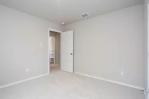 2929 Kimberwick Dr, Anna, TX 75409 - Photo 21