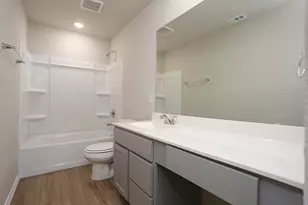 2929 Kimberwick Dr, Anna, TX 75409 - Photo 25