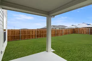 2929 Kimberwick Dr, Anna, TX 75409 - Photo 27