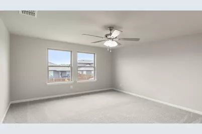 2929 Kimberwick Drive, Anna, TX 75409 - Photo 13