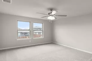 2929 Kimberwick Dr, Anna, TX 75409 - Photo 13