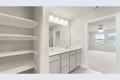 2929 Kimberwick Drive, Anna, TX 75409 - Photo 17