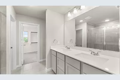 2929 Kimberwick Drive, Anna, TX 75409 - Photo 15