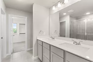 2929 Kimberwick Dr, Anna, TX 75409 - Photo 15