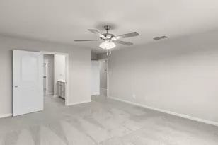 2929 Kimberwick Dr, Anna, TX 75409 - Photo 15