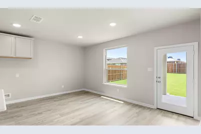2929 Kimberwick Drive, Anna, TX 75409 - Photo 9