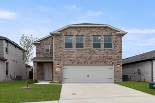 2929 Kimberwick Dr, Anna, TX 75409 - Photo 1