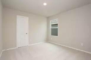 2929 Kimberwick Dr, Anna, TX 75409 - Photo 19