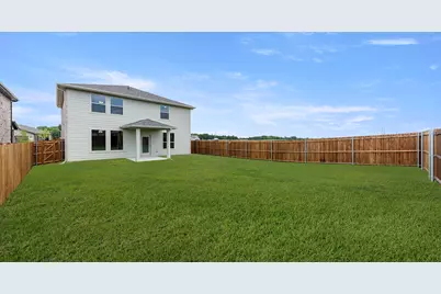2929 Kimberwick Drive, Anna, TX 75409 - Photo 27