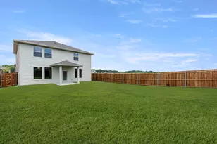 2929 Kimberwick Dr, Anna, TX 75409 - Photo 27