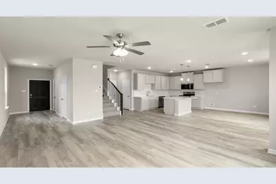 2929 Kimberwick Drive, Anna, TX 75409 - Photo 5