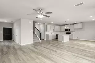 2929 Kimberwick Dr, Anna, TX 75409 - Photo 5