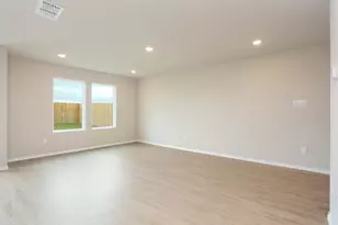 2929 Kimberwick Dr, Anna, TX 75409 - Photo 11