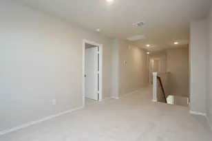 2929 Kimberwick Dr, Anna, TX 75409 - Photo 17