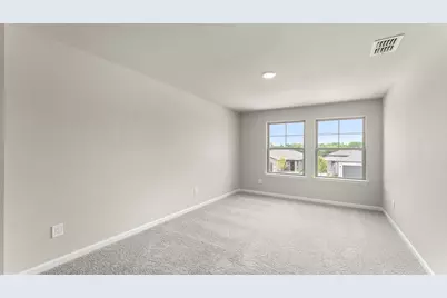 2929 Kimberwick Drive, Anna, TX 75409 - Photo 11