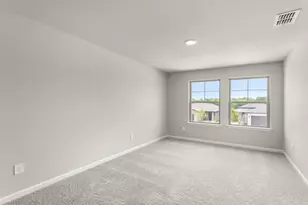 2929 Kimberwick Dr, Anna, TX 75409 - Photo 11
