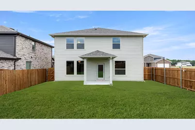2929 Kimberwick Drive, Anna, TX 75409 - Photo 25