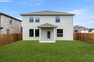 2929 Kimberwick Dr, Anna, TX 75409 - Photo 25