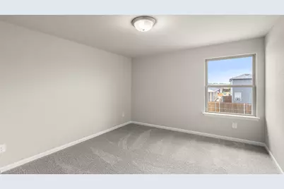 2929 Kimberwick Drive, Anna, TX 75409 - Photo 19