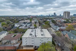 4107 Bowser Ave, Dallas, TX 75219 - Photo 11