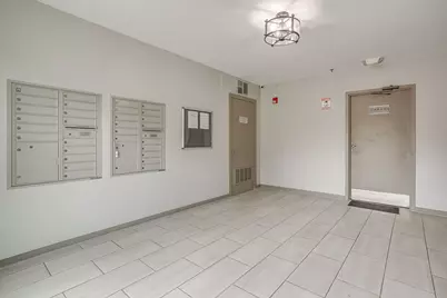 4107 Bowser Avenue #207, Dallas, TX 75219 - Photo 19