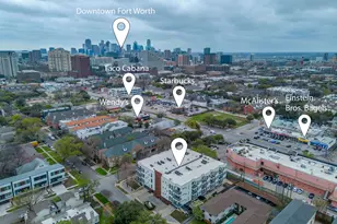 4107 Bowser Ave, Dallas, TX 75219 - Photo 7