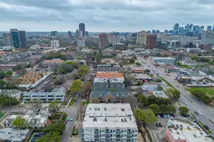 4107 Bowser Ave, Dallas, TX 75219 - Photo 15