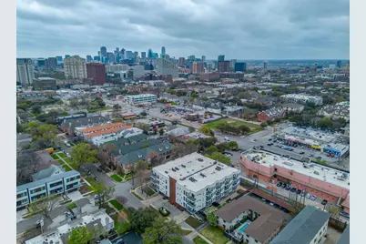 4107 Bowser Avenue #207, Dallas, TX 75219 - Photo 13