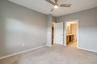 4107 Bowser Avenue #207, Dallas, TX 75219 - Photo 27