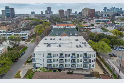 4107 Bowser Avenue #207, Dallas, TX 75219 - Photo 9