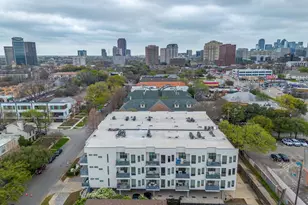 4107 Bowser Ave, Dallas, TX 75219 - Photo 9