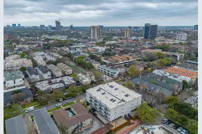 4107 Bowser Avenue #207, Dallas, TX 75219 - Photo 15