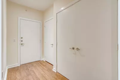 4107 Bowser Avenue #207, Dallas, TX 75219 - Photo 21