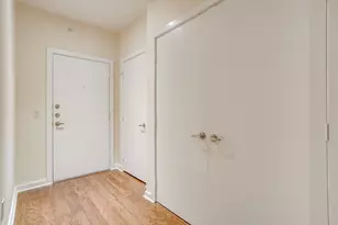 4107 Bowser Ave, Dallas, TX 75219 - Photo 21