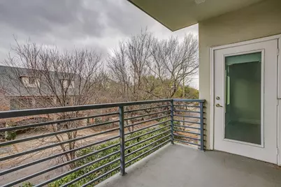 4107 Bowser Avenue #207, Dallas, TX 75219 - Photo 31