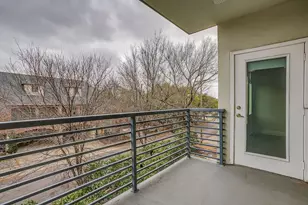 4107 Bowser Ave, Dallas, TX 75219 - Photo 31