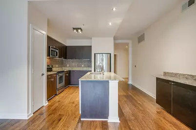 4107 Bowser Avenue #207, Dallas, TX 75219 - Photo 25