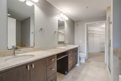 4107 Bowser Avenue #207, Dallas, TX 75219 - Photo 5