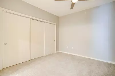 4107 Bowser Avenue #207, Dallas, TX 75219 - Photo 23