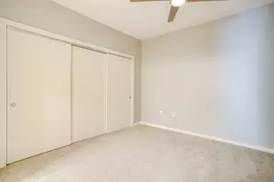 4107 Bowser Ave, Dallas, TX 75219 - Photo 23