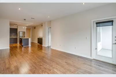 4107 Bowser Avenue #207, Dallas, TX 75219 - Photo 3