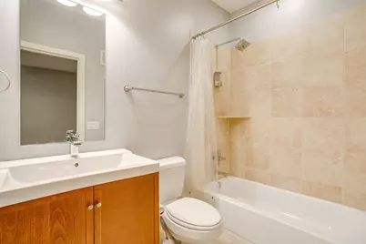 4107 Bowser Avenue #207, Dallas, TX 75219 - Photo 23