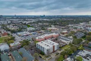 4107 Bowser Ave, Dallas, TX 75219 - Photo 13