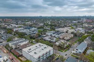 4107 Bowser Ave, Dallas, TX 75219 - Photo 17