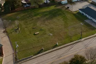 3208 W Park Row Dr, Pantego, TX 76013 - Photo 1