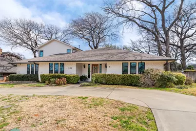 1509 Riverview Drive, Arlington, TX 76012 - Photo 3