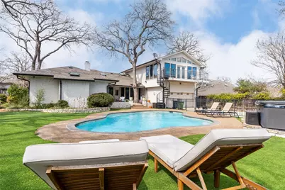 1509 Riverview Drive, Arlington, TX 76012 - Photo 33