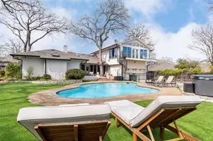 1509 Riverview Dr, Arlington, TX 76012 - Photo 33